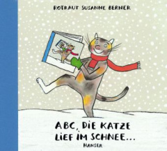 abc_die_katze_lief_im_schnee_