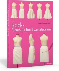 rock-grundschnittvariationen