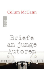 briefe_an_junge_autoren