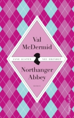 jane_austens_northanger_abbey