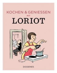 kochen_geniessen_mit_loriot