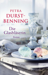 die_glasblaeserin