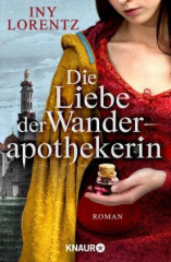 die_liebe_der_wanderapothekerin