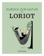 zurueck_zur_natur_mit_loriot