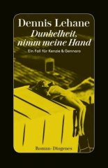 dunkelheit_nimm_meine_hand