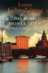 das_echo_deiner_taten