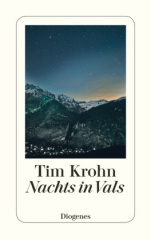 nachts_in_vals