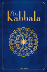die-kabbala