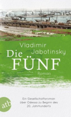 die_fuenf
