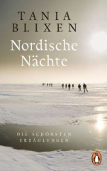 nordische_naechte