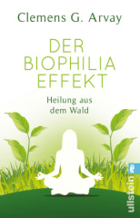 der_biophiliaeffekt