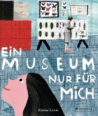 ein_museum_nur_fuer_mich