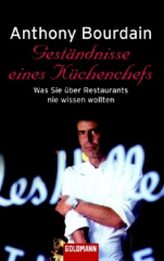 gestaendnisse_eines_kuechenchefs