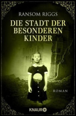ransom_riggs_die_stadt_der_besonderen_kinder
