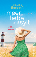 meer_liebe_auf_sylt