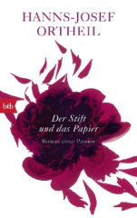 der_stift_und_das_papier