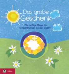 das_grosse_geschenk