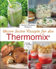unsere_besten_rezepte_fuer_den_thermomix