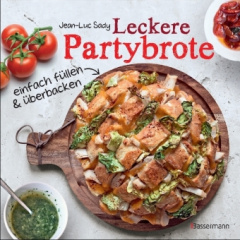 leckere_partybrote