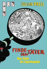 finde_den_taeter_der_dieb_im_saurierpark