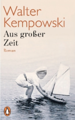 aus_grosser_zeit