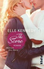 the_score_mitten_ins_herz