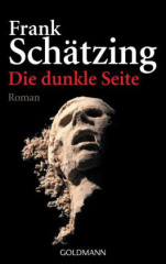 die_dunkle_seite