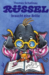 ruessel_braucht_eine_brille
