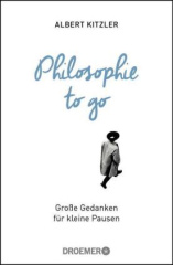philosophie_to_go