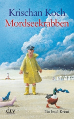 mordseekrabben_grossdruck