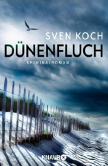 duenenfluch