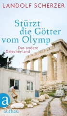 stuerzt_die_goetter_vom_olymp