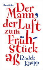 der_mann_der_luft_zum_fruehstueck_ass