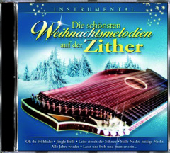 die_schoensten_weihnachtsmelodien_auf_der_zither