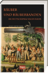 raeuber_und_raeuberbanden_im_deutschsprachigen_raum