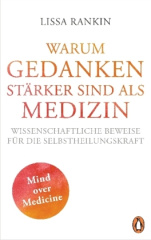 warum_gedanken_staerker_sind_als_medizin