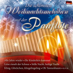 die_schoensten_weihnachtsmelodien_auf_der_panfloete