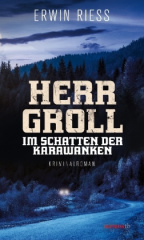 herr_groll_im_schatten_der_karawanken