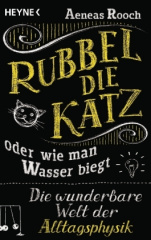 rubbel_die_katz_oder_wie_man_wasser_biegt