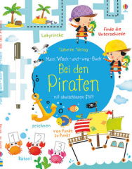 mein_wischundwegbuch_bei_den_piraten