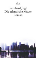 die_atlantische_mauer