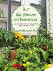 biogaertnern_am_fensterbrett