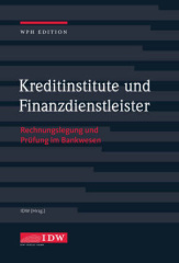 kreditinstitute_und_fizdienstleister_mit_onlineausgabe_m_1_buch_m_1_ebook