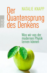 der-quantensprung-des-denkens