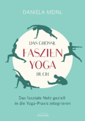 das_grosse_faszienyoga_buch