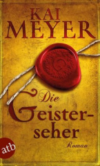 die_geisterseher