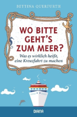 wo_bitte_gehts_zum_meer