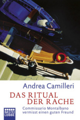 das_ritual_der_rache