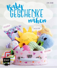 babygeschenke_naehen