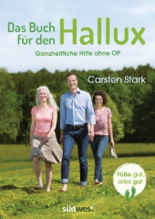 das_buch_fuer_den_hallux_fuesse_gut_alles_gut
